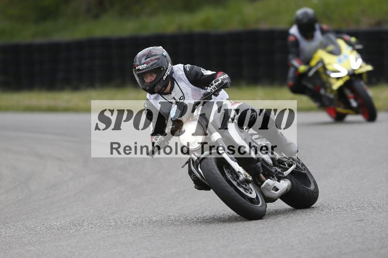 Archiv-2025/04 13.04.2025 Get Faster Caremotion ADR/Gruppe gruen/5